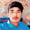 msajid6g