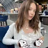 jaa_ddee11