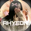 ahyeon_zee