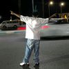 mazoon331