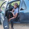sanele.sibanda80