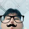 doan.quang774