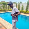 diakit.mamadou509