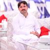 niazi9571