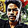user92698216795100