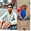 aslam.gujjar405