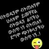 user51501572505610