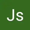 jshv960