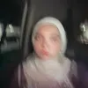 eman.abbas.19