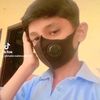 khalid.mahmood0110