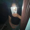 moree1529