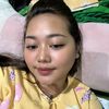 ocharosa__23