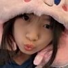 jkt48fritzyogt