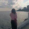 ashleynicolemateo3
