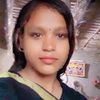 mstmunika449