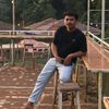 saputra.adty8