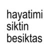 emirytxc_gm
