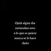 elcomboy_89
