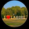 user19323462281503