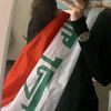 user9260158538370