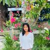 anu.raj.dhami