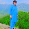 abdulazizkhan3021