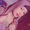 caasho.yacquub