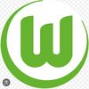 wolfsburg_pnp
