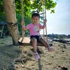 khayla.fatimah7