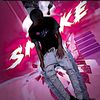 smokewrld.__