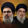 ali.hamad169