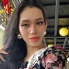 bee_22227