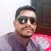 ali..raza978