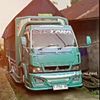 aguswidodo8872