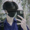 nhuyteiqn