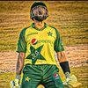 cricket king 👑56