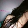 n0ctiput