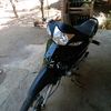 suprawahyu95