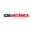 lojamecanicaoficial