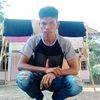 1234bima.saktibmk