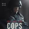 Cops.us.2