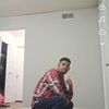 cesar.perez2913