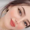 user565057165813