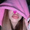 manaal5528