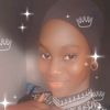 .ngone.ndour