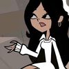 user361926107