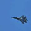 mirage5f