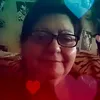 francoise.dona