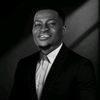 chiefgodlovebillionaire_