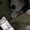 ghostyyyyy7